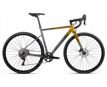 Maxbike BORAX 