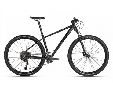 Maxbike SUMERU 