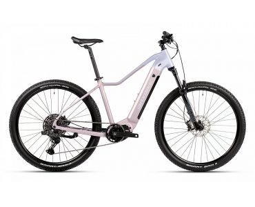 Maxbike MAGNA 