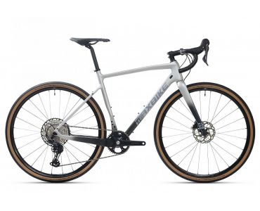 Maxbike TOPAZ 