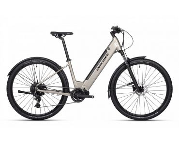 Maxbike FRIDA 