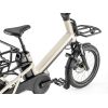 LUNDI 20 Cargo 3 +EQ Silk Grey