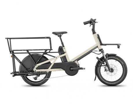 Lundi CARGO 3 25