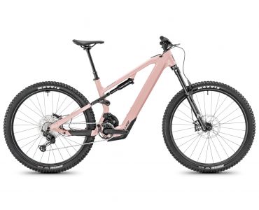 MOUSTACHE Samedi 29 Game 150.6 750 Dusty Mauve 
