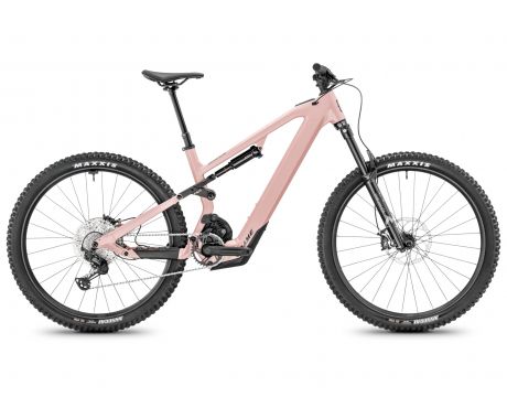 Samedi 29 Game 150.6 750 Dusty Mauve