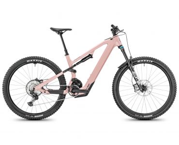 MOUSTACHE Samedi 29 Game 150.7 750 Dusty Mauve 