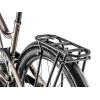 Samedi Xroad FS 3 Titanium