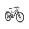 Samedi Xroad FS 3 Titanium