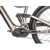 Samedi Xroad FS 3 Titanium