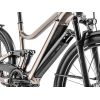 Samedi Xroad FS 3 Titanium