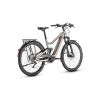 Samedi Xroad FS 3 Titanium