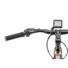 Samedi Xroad FS 3 Titanium