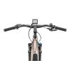 Samedi Xroad FS 3 Titanium