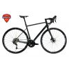 Aeron 1 Anthracite