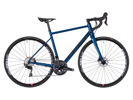 Aeron Pro