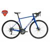 Aeron 2 Ocean Blue