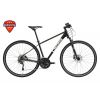 CRONO 1 Anthracite