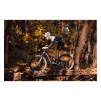 Duke FS 1 Obsidian Grey