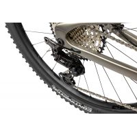 Duke FS 1 Obsidian Grey