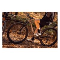 Duke FS 1 Obsidian Grey