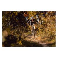 Duke FS 1 Obsidian Grey