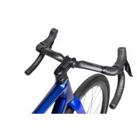 Raw Carbon 1 Future Dusk