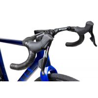 Raw Carbon 1 Future Dusk