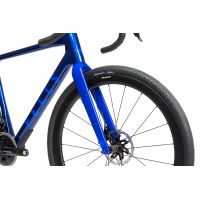 Raw Carbon 1 Future Dusk