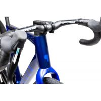 Raw Carbon 1 Future Dusk