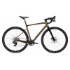 Raw Carbon 2 Dijon Gold