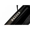 PELLS Razzer 2 W Black