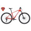 Razzer Evo 1 Candy Red