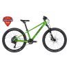 Rocket Air 24 Green