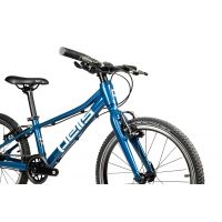 Pells Rocket Lite 20" Blue