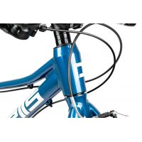 Pells Rocket Lite 20" Blue