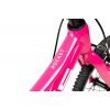 Pells Rocket Lite 20" Pink