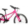 Pells Rocket Lite 20" Pink