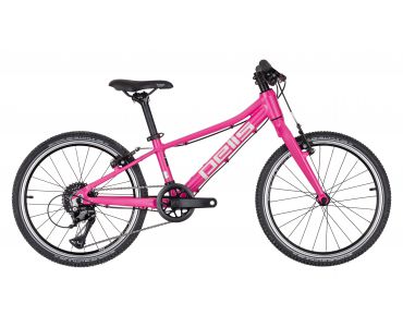 PELLS Pells Rocket Lite 20" Pink 