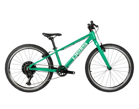 Rocket Lite 24 Green