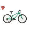Rocket Lite 24 Green
