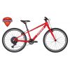 Rocket Lite 24 Red