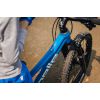 Pells Rocket Trail 20" Blue