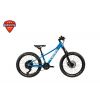 Pells Rocket Trail 20" Blue