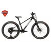 Pells Rocket Trail 24" Black