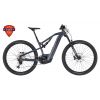 Stormer FS 1 Grey