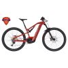 Stormer FS 2 Brick red