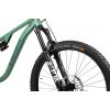 Pells Tarpan AM 1 Moss green