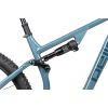 Tarpan TR 1 Steel Blue