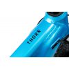 PELLS Thorr 3 W Glossy Aqua