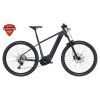 Thorr EVO 2 Black